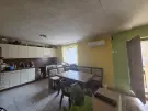 Borsod-Abaúj-Zemplén megye - Gönc