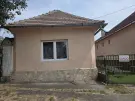 Borsod-Abaúj-Zemplén megye - Gönc
