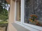 Borsod-Abaúj-Zemplén megye - Gönc