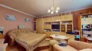 Borsod-Abaúj-Zemplén megye - Gönc