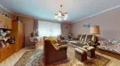 Borsod-Abaúj-Zemplén megye - Gönc
