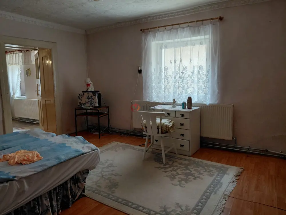 Borsod-Abaúj-Zemplén megye - Gönc
