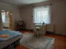 Borsod-Abaúj-Zemplén megye - Gönc