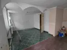 Borsod-Abaúj-Zemplén megye - Gönc