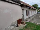 Borsod-Abaúj-Zemplén megye - Gönc