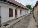 Borsod-Abaúj-Zemplén megye - Gönc