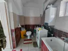 Borsod-Abaúj-Zemplén megye - Gönc