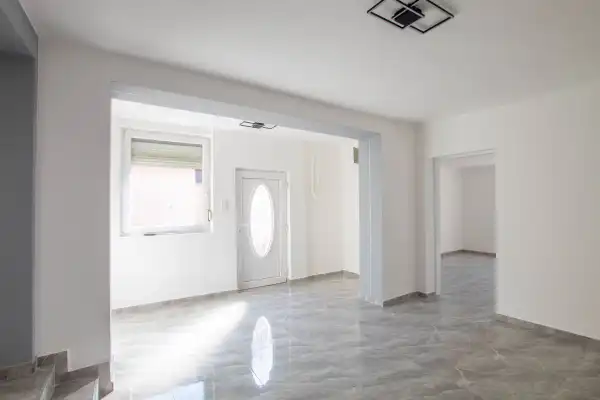 Eladó családi ház, Gyál 3 szoba 60 m² 59.9 M Ft