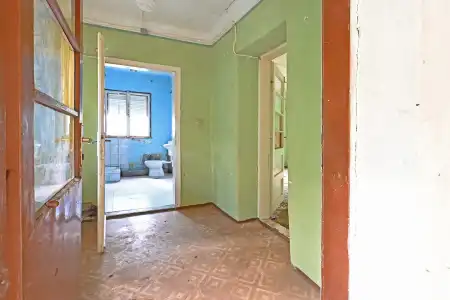 eladó családi ház, Gyál