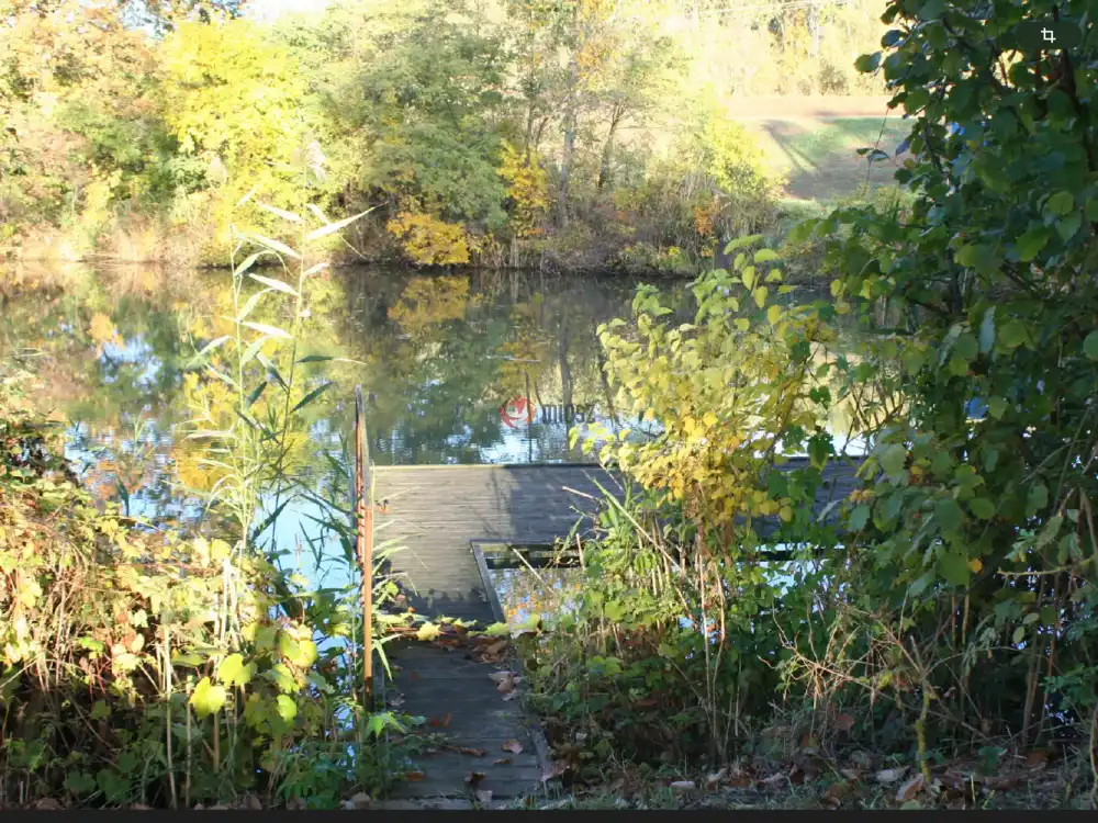 Békés megye - Gyomaendrőd