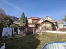 Pest megye - Gyömrő