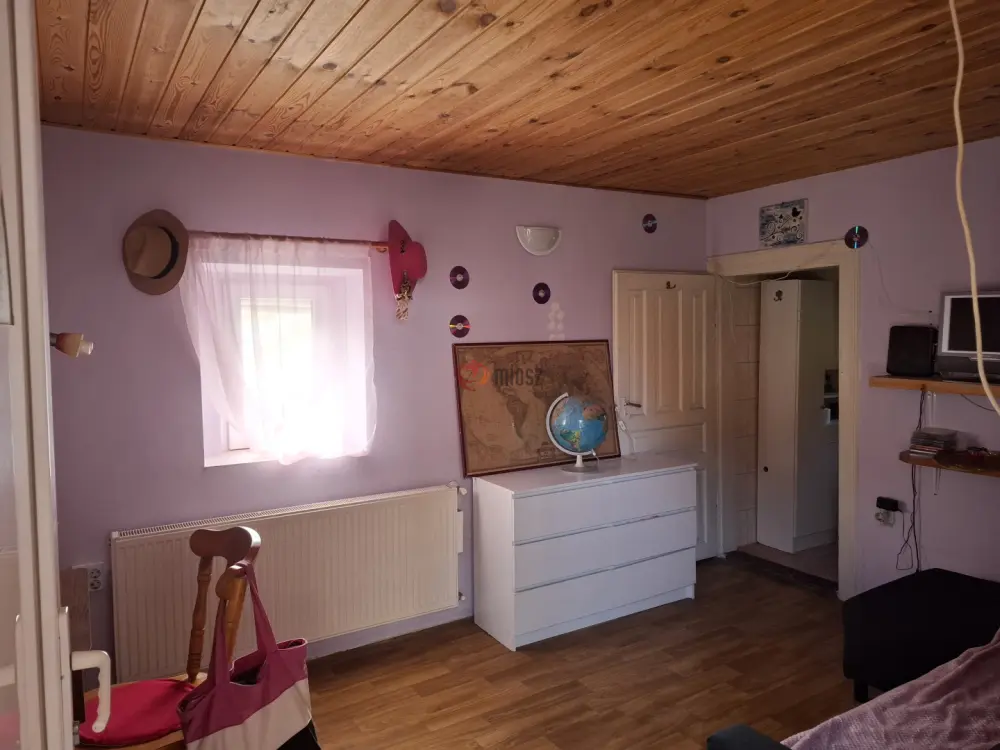 Pest megye - Gyömrő