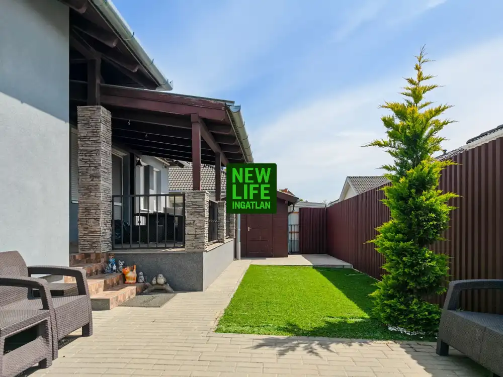 Pest megye - Gyömrő