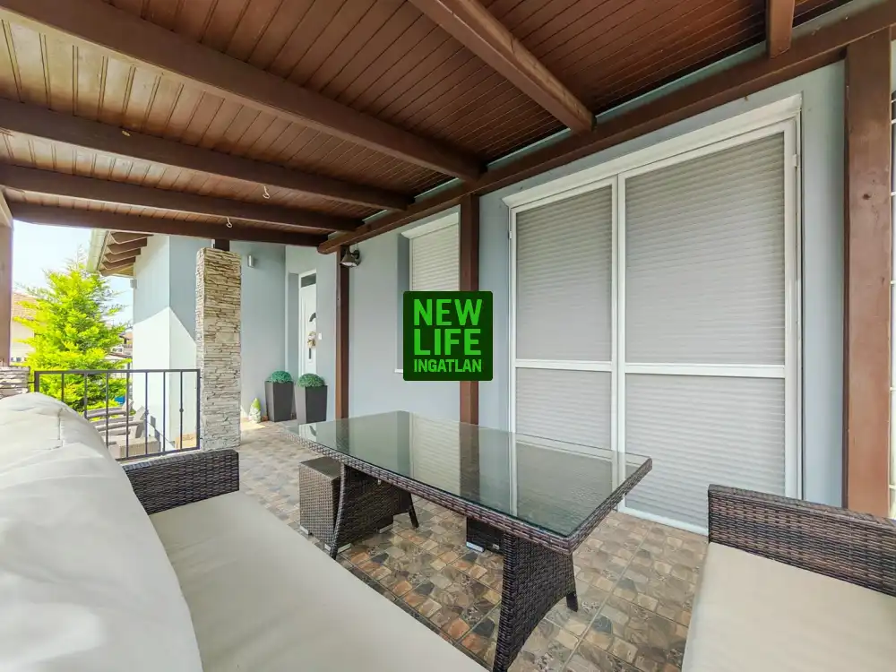 Pest megye - Gyömrő