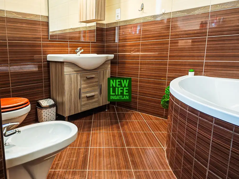 Pest megye - Gyömrő