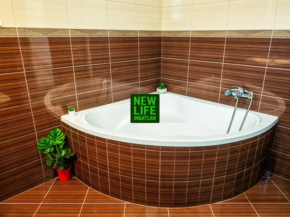 Pest megye - Gyömrő