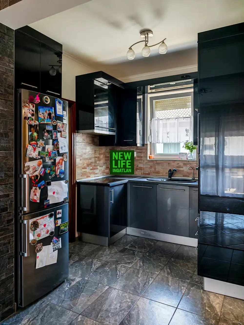 Pest megye - Gyömrő