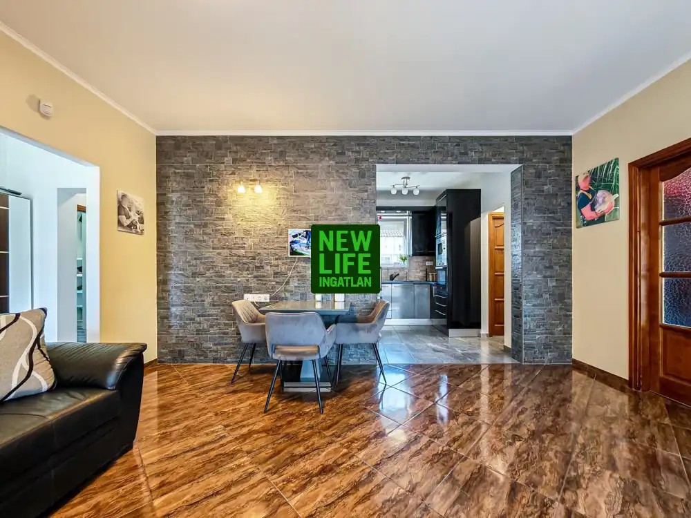 Pest megye - Gyömrő