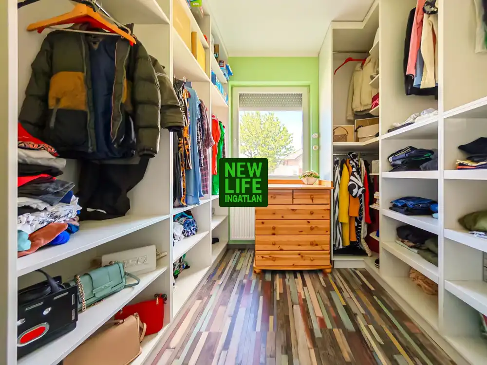 Pest megye - Gyömrő