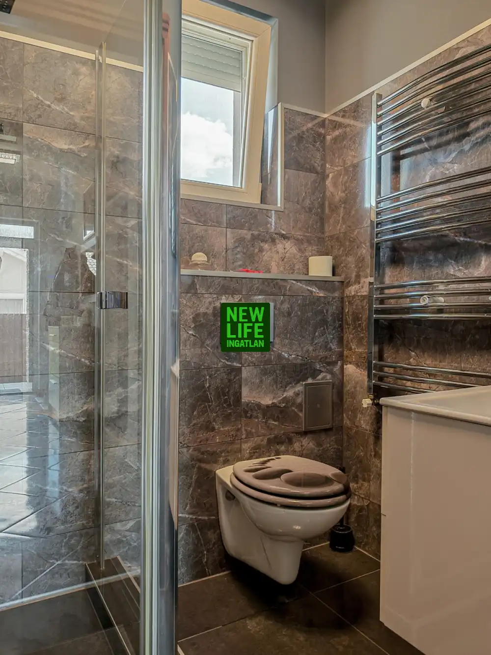 Pest megye - Gyömrő