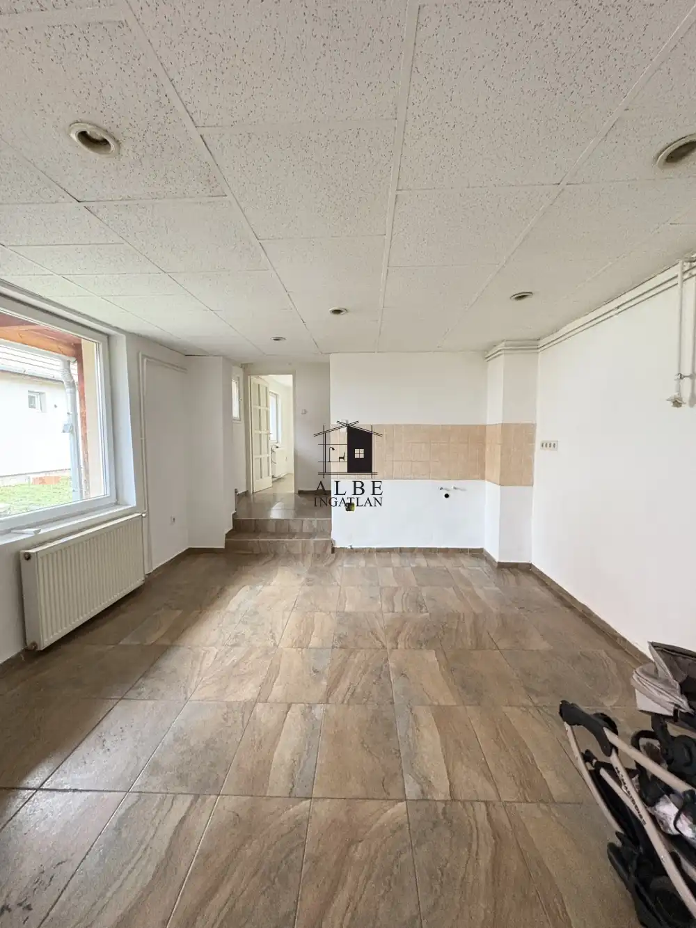 Pest megye - Gyömrő