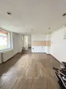 Pest megye - Gyömrő