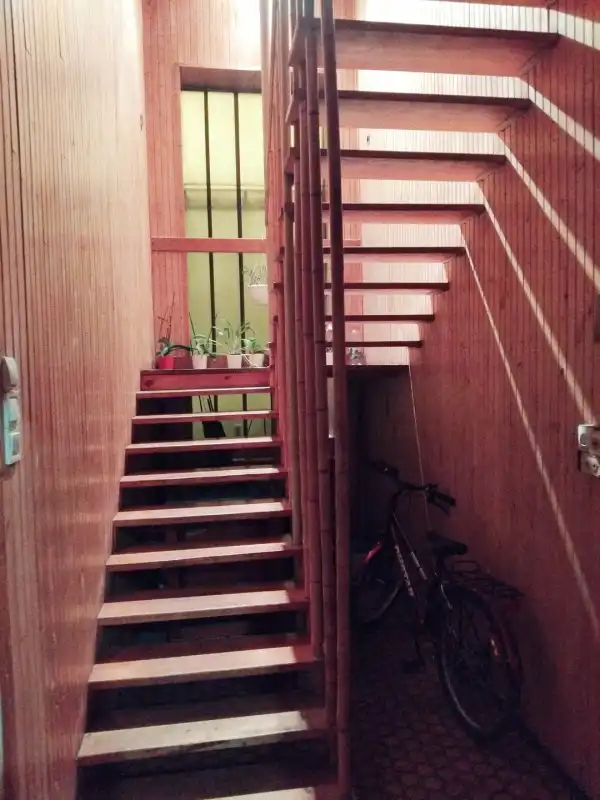 Eladó családi ház, Gyömrő 7 szoba 330 m² 110 M Ft