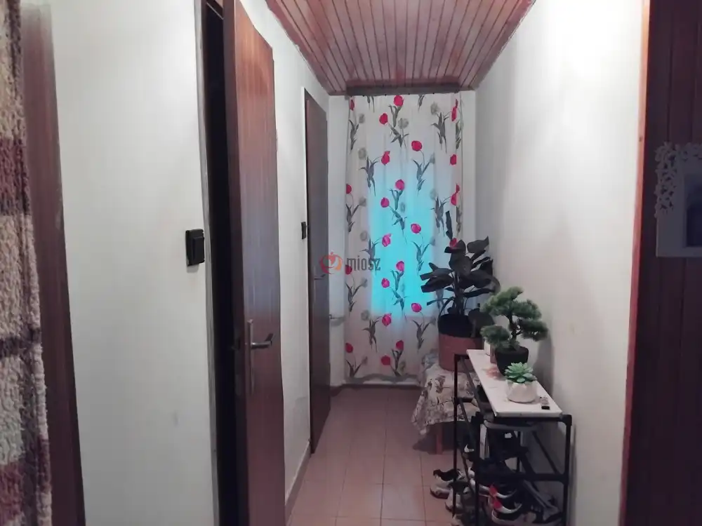 Pest megye - Gyömrő