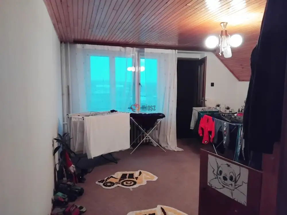 Pest megye - Gyömrő