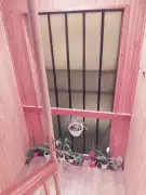 Pest megye - Gyömrő