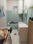 Pest megye - Gyömrő