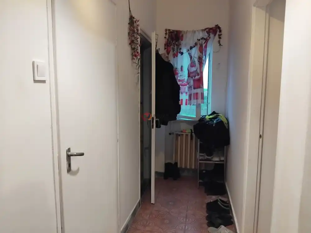 Pest megye - Gyömrő