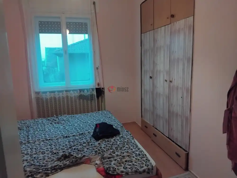 Pest megye - Gyömrő