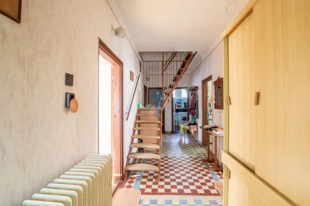 Pest megye - Gyömrő