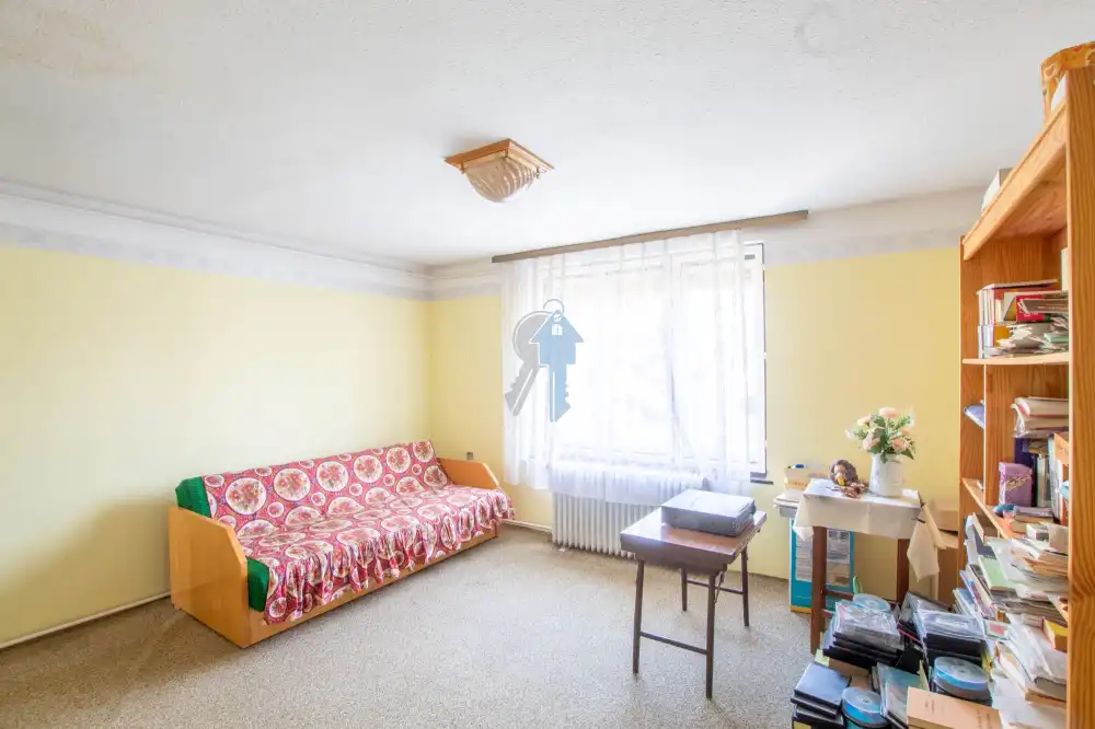 Pest megye - Gyömrő