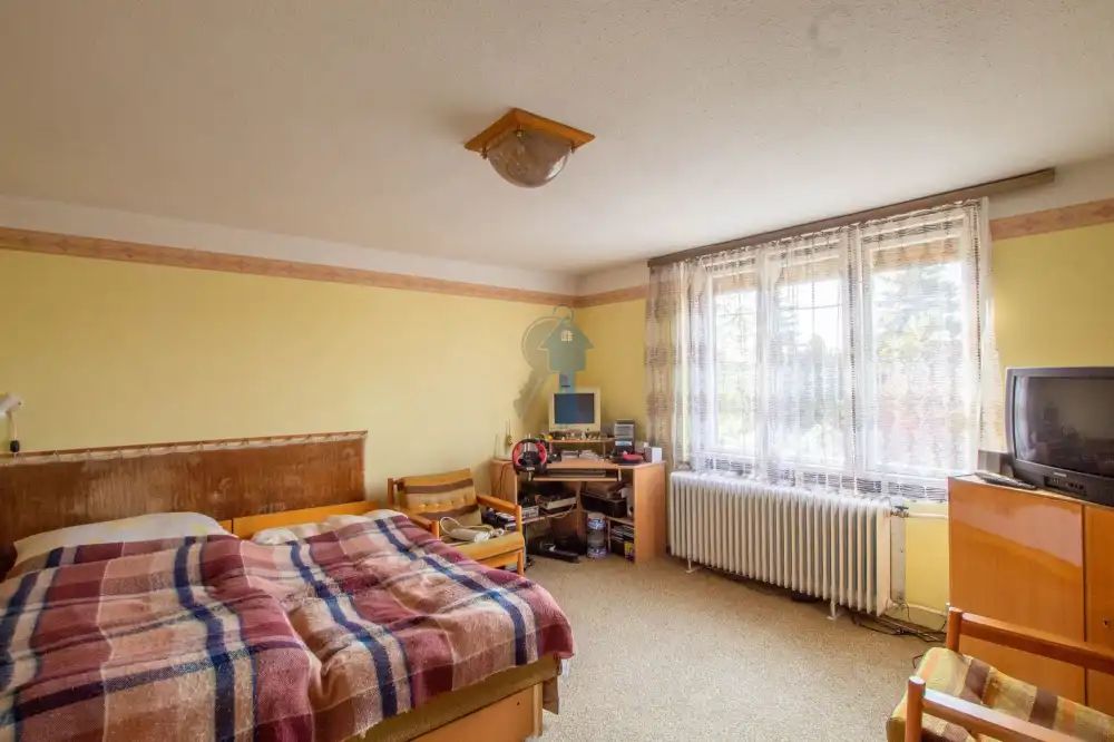 Pest megye - Gyömrő