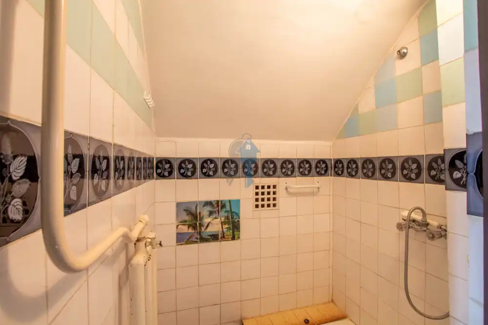 Pest megye - Gyömrő