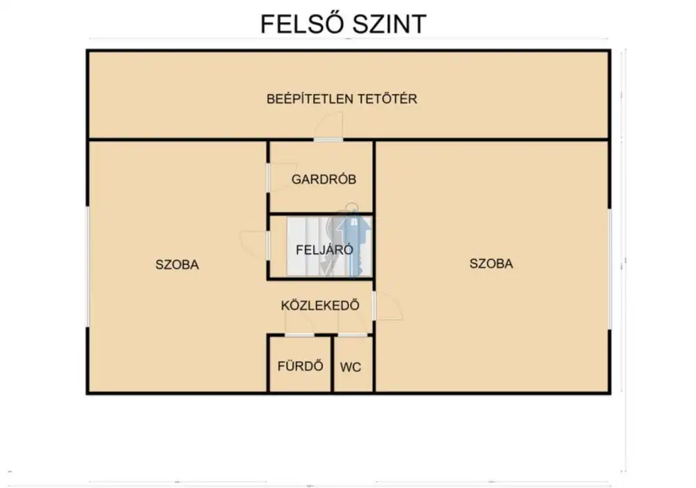 Pest megye - Gyömrő