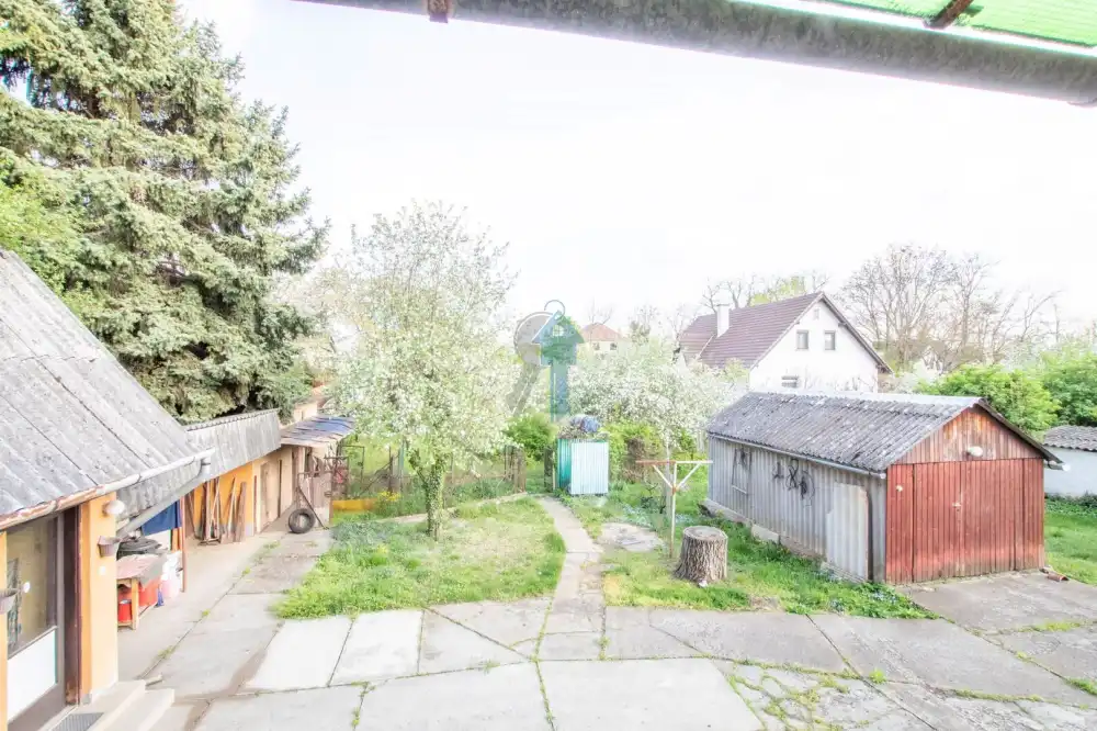 Pest megye - Gyömrő