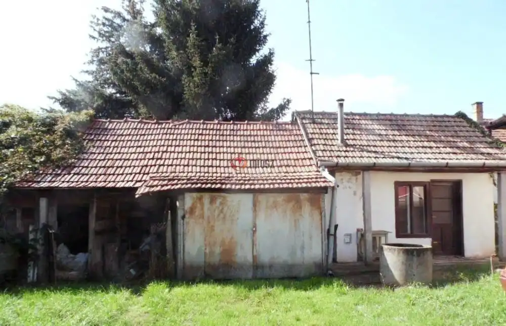 Pest megye - Gyömrő