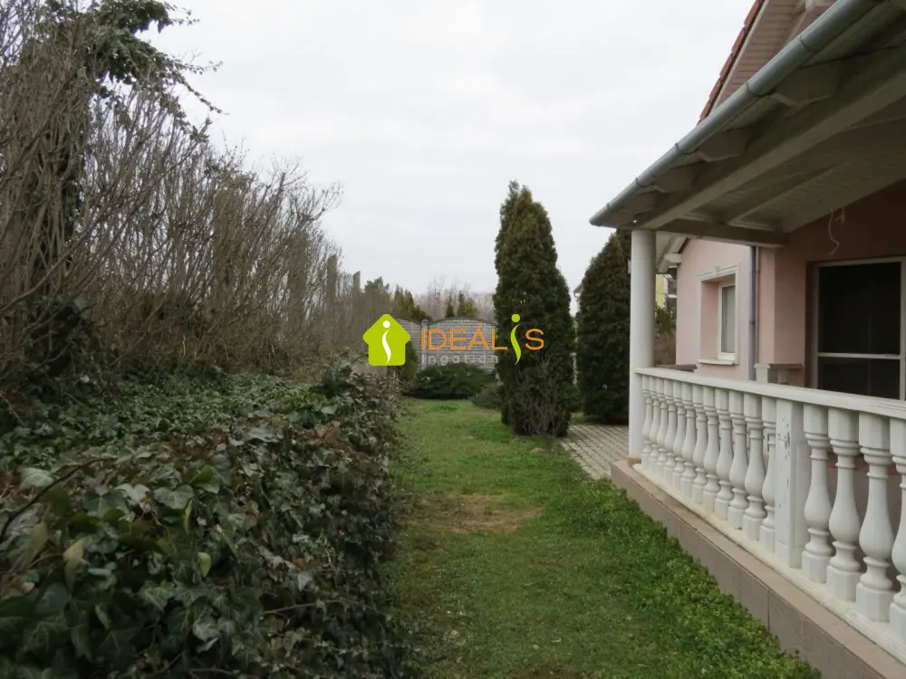 Győr-Moson-Sopron megye - Győr