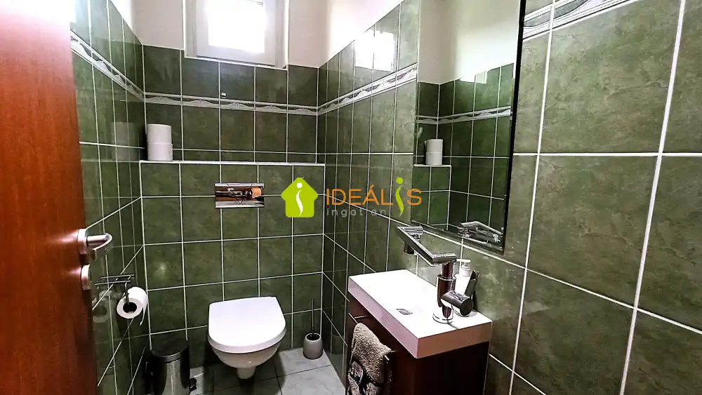 Győr-Moson-Sopron megye - Győr