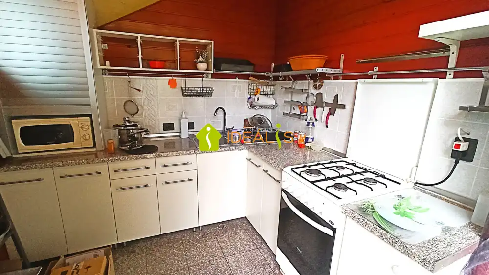 Győr-Moson-Sopron megye - Győr