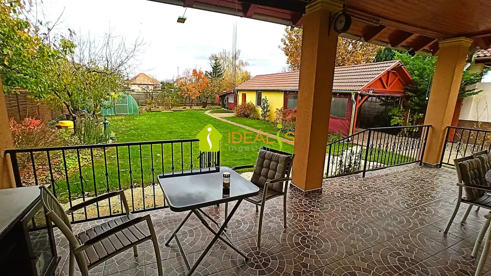 Győr-Moson-Sopron megye - Győr