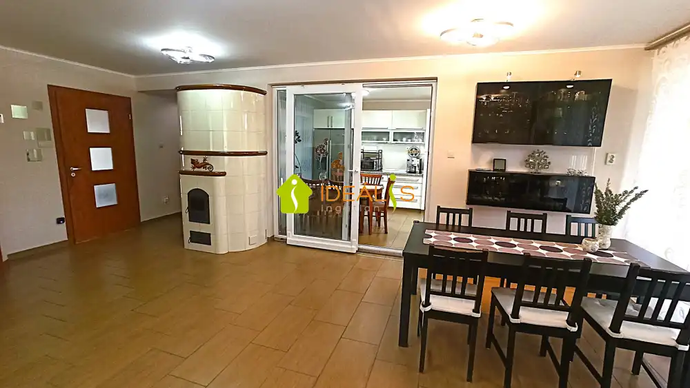 Győr-Moson-Sopron megye - Győr