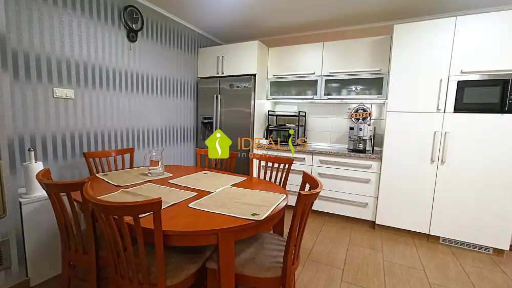 Győr-Moson-Sopron megye - Győr