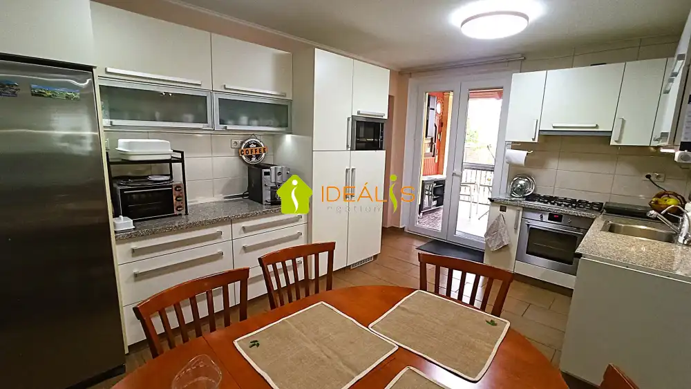 Győr-Moson-Sopron megye - Győr