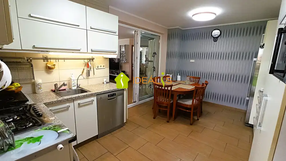 Győr-Moson-Sopron megye - Győr