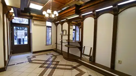 eladó családi ház, Győr