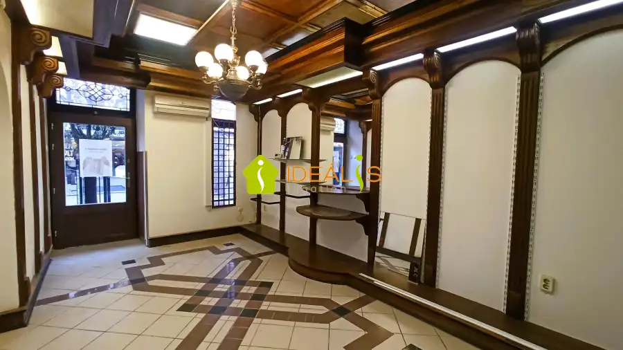 eladó családi ház, Győr